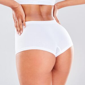 Gluteos-min